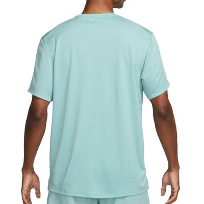 Remera Nike Miler