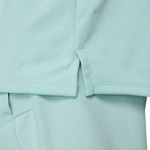 Remera-Nike-Miler-Detalles-1