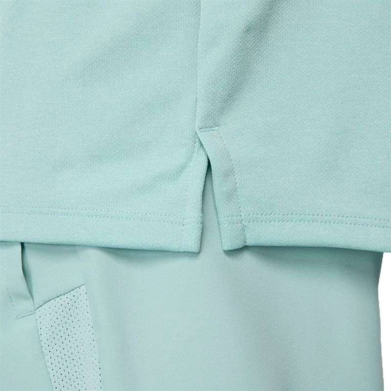 Remera-Nike-Miler-Detalles-1