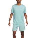 Remera-Nike-Miler-Detalles-2