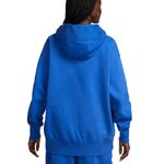 Buzo-Nike-Nsw-Os-Espalda