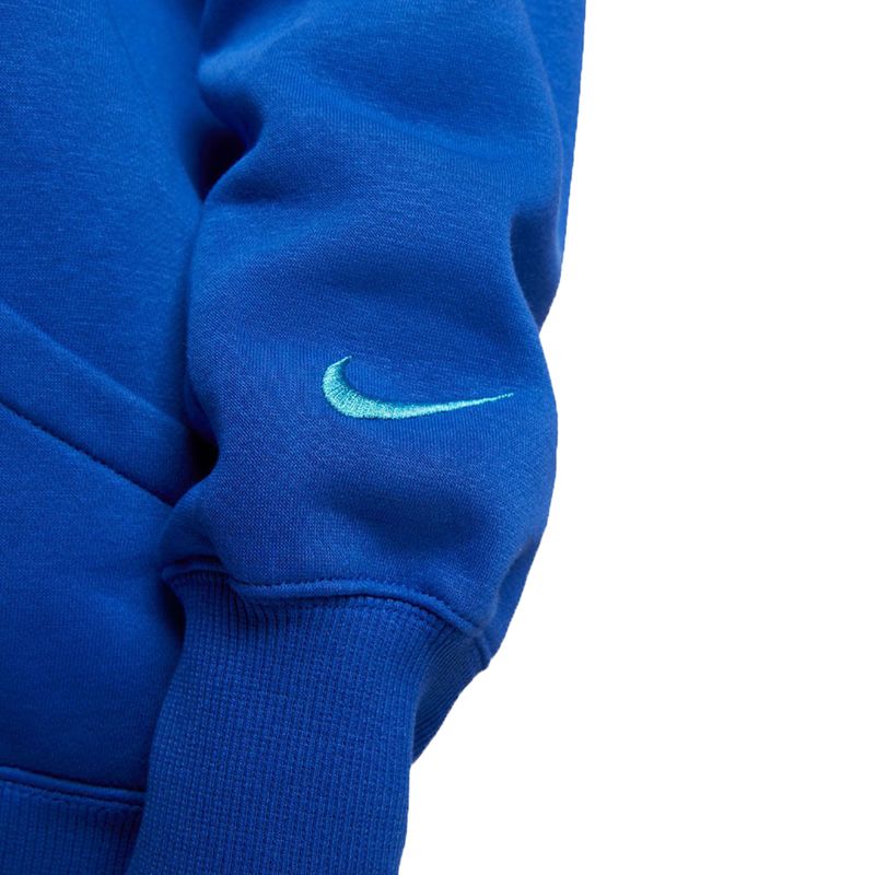 Buzo-Nike-Nsw-Os-Lateral