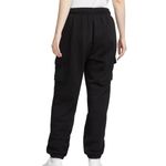 Pantalon-Nike--Club-Fleece-W-Espalda