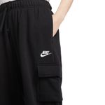 Pantalon-Nike--Club-Fleece-W-Lateral