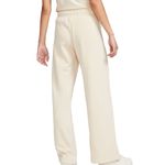 Pantalon-Nike-Nsw-Club-Wide-Espalda