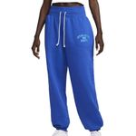 Pantalon-Nike-Nsw-Flc-Os-Frente