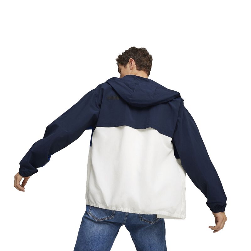 Campera-Rompeviento-Puma-Windbreaker-Espalda