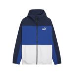 Campera-Rompeviento-Puma-Windbreaker-Lateral