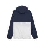 Campera-Rompeviento-Puma-Windbreaker-Detalles-1