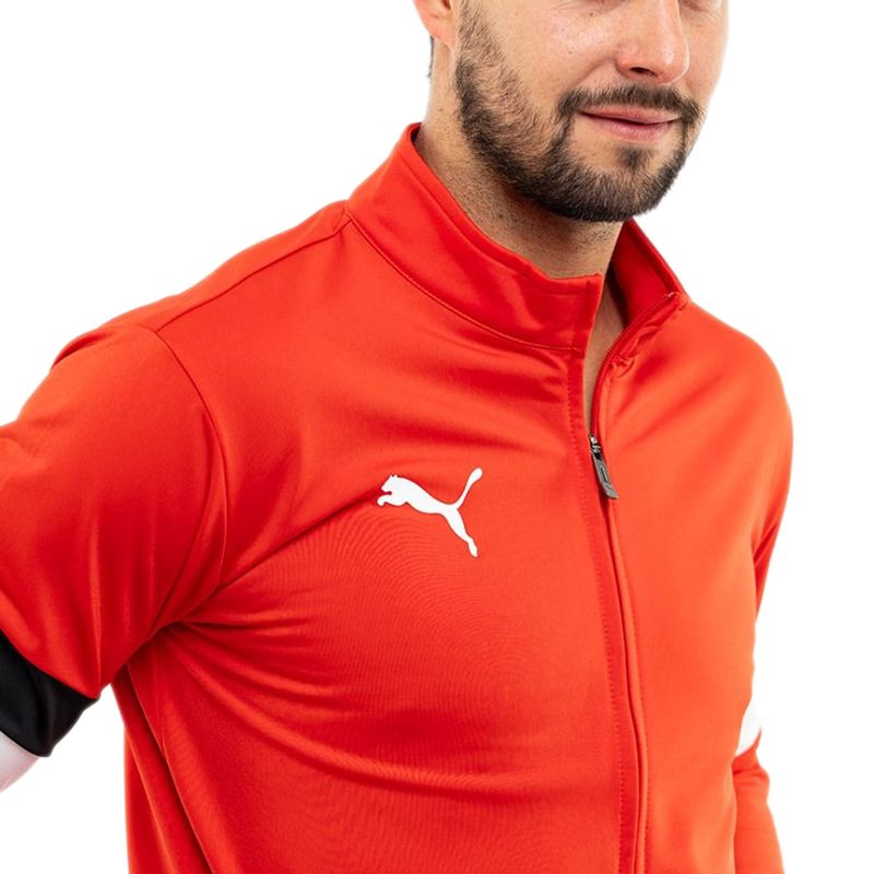 Conjunto-Puma-Teamrise-Lateral