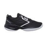 Zapatillas-Topper-Cover-V-LATERAL-DERECHO