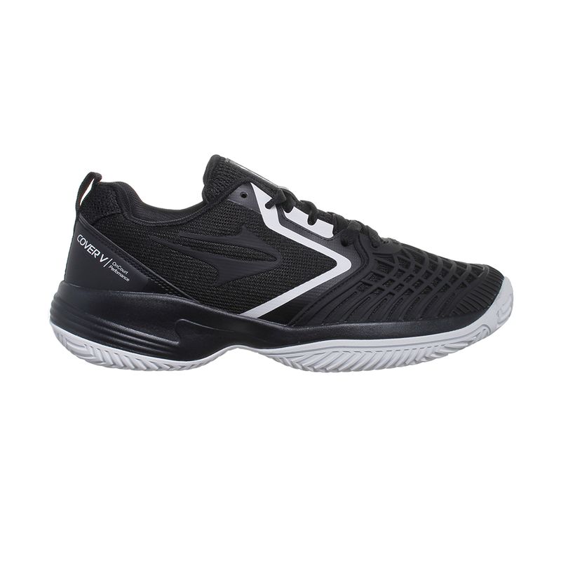 Zapatillas-Topper-Cover-V-LATERAL-DERECHO