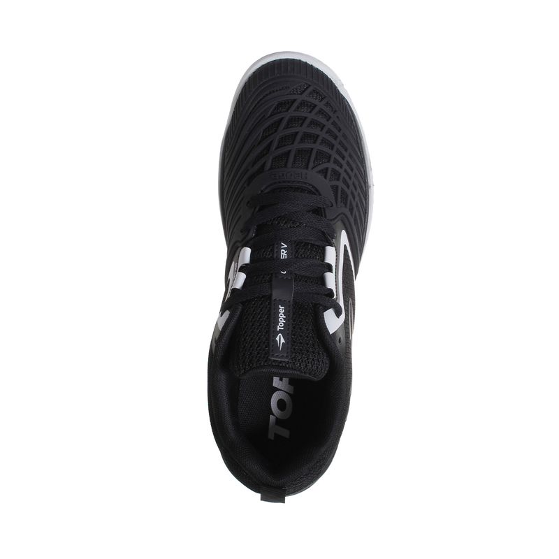 Zapatillas-Topper-Cover-V-SUPERIOR-CAPELLADA