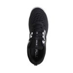 Zapatillas-Topper-Cover-V-
