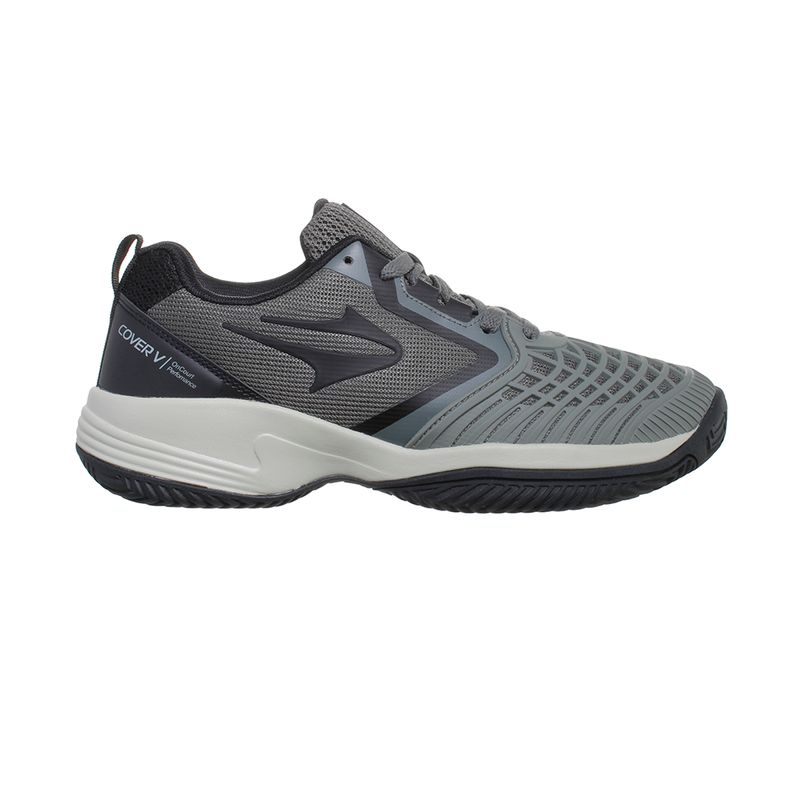 Zapatillas-Topper-Cover-V-LATERAL-DERECHO