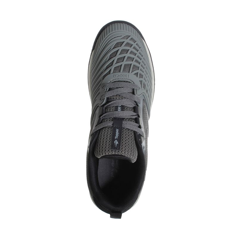 Zapatillas-Topper-Cover-V-SUPERIOR-CAPELLADA