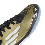 Botines-adidas-F50-League-Tf-Messi-DETALLES-2