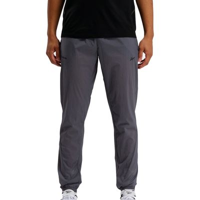 Pantalón Reebok Speed