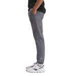 Pantalon-Reebok-Speed-Espalda