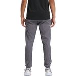 Pantalon-Reebok-Speed-Lateral