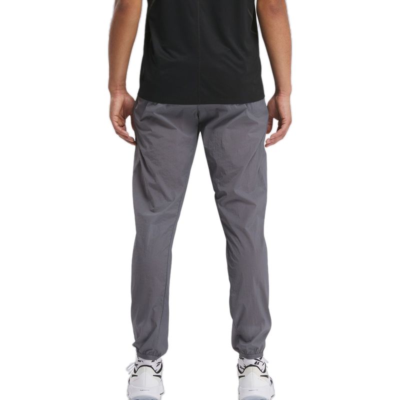Pantalon-Reebok-Speed-Lateral