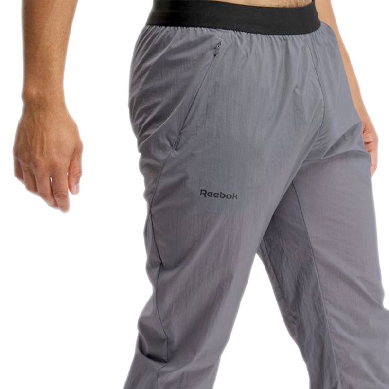 Pantalon-Reebok-Speed-Detalles-1