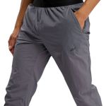 Pantalon-Reebok-Speed-Detalles-2