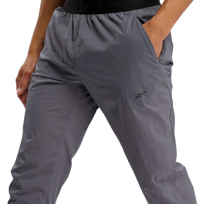 Pantalon-Reebok-Speed-Detalles-2