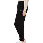 Pantalon-Reebok-Wde-Fl-Slim-Espalda