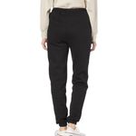 Pantalon-Reebok-Wde-Fl-Slim-Lateral