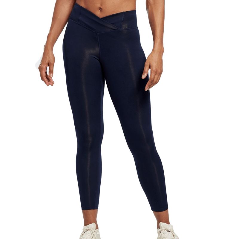Calza-Reebok-Wor-Basic-Frente