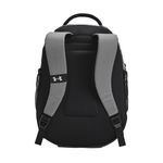 Mochila-Under-Armour-Ua-Hustle-Signature-