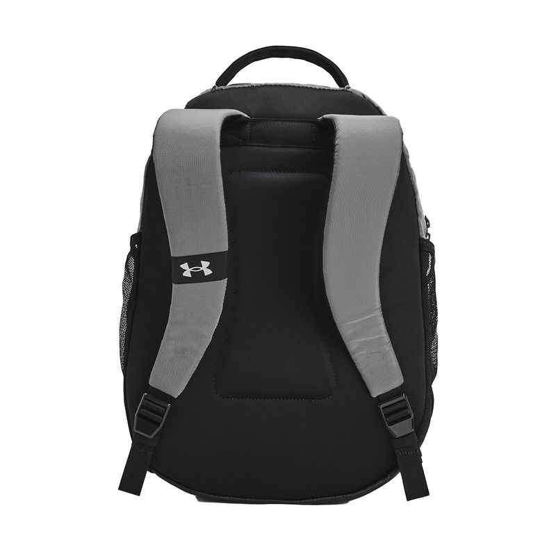 Mochila-Under-Armour-Ua-Hustle-Signature-