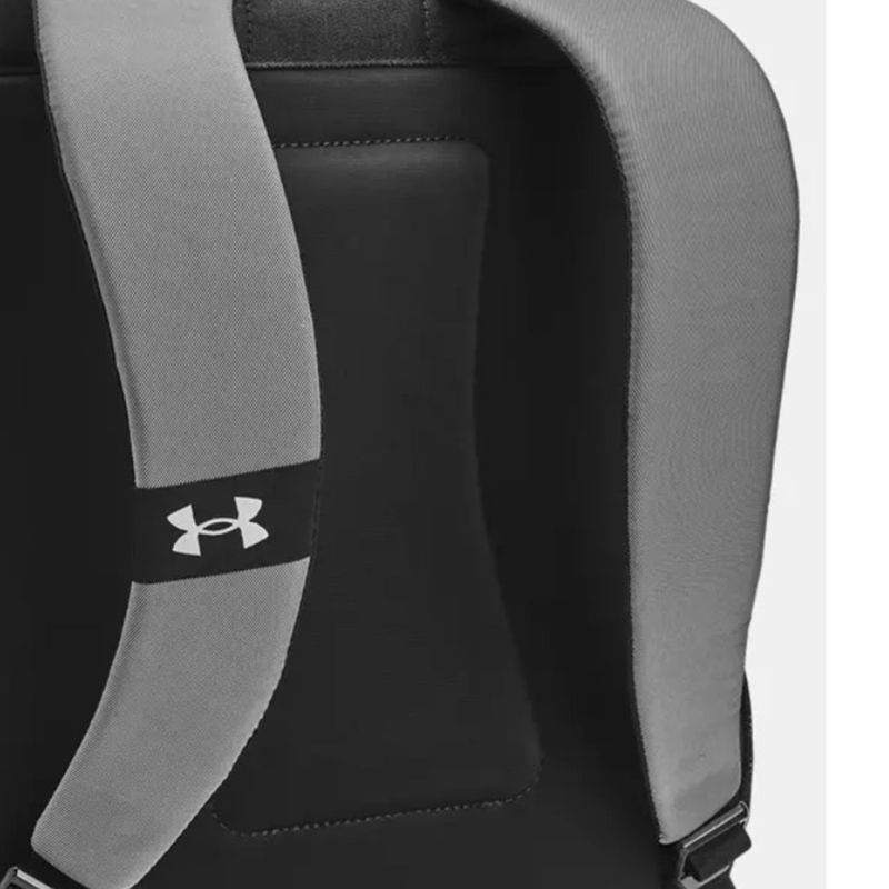 Mochila-Under-Armour-Ua-Hustle-Signature-