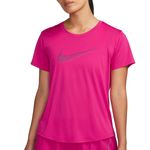 Remera-Nike-W--Drifit-Swoosh-Hbr-Ss-Frente