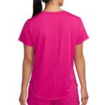 Remera-Nike-W--Drifit-Swoosh-Hbr-Ss-Espalda
