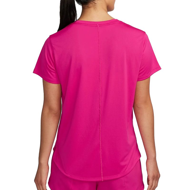 Remera-Nike-W--Drifit-Swoosh-Hbr-Ss-Espalda