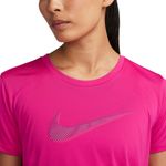 Remera-Nike-W--Drifit-Swoosh-Hbr-Ss-Lateral