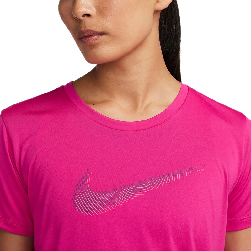 Remera-Nike-W--Drifit-Swoosh-Hbr-Ss-Lateral