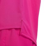 Remera-Nike-W--Drifit-Swoosh-Hbr-Ss-Detalles-1