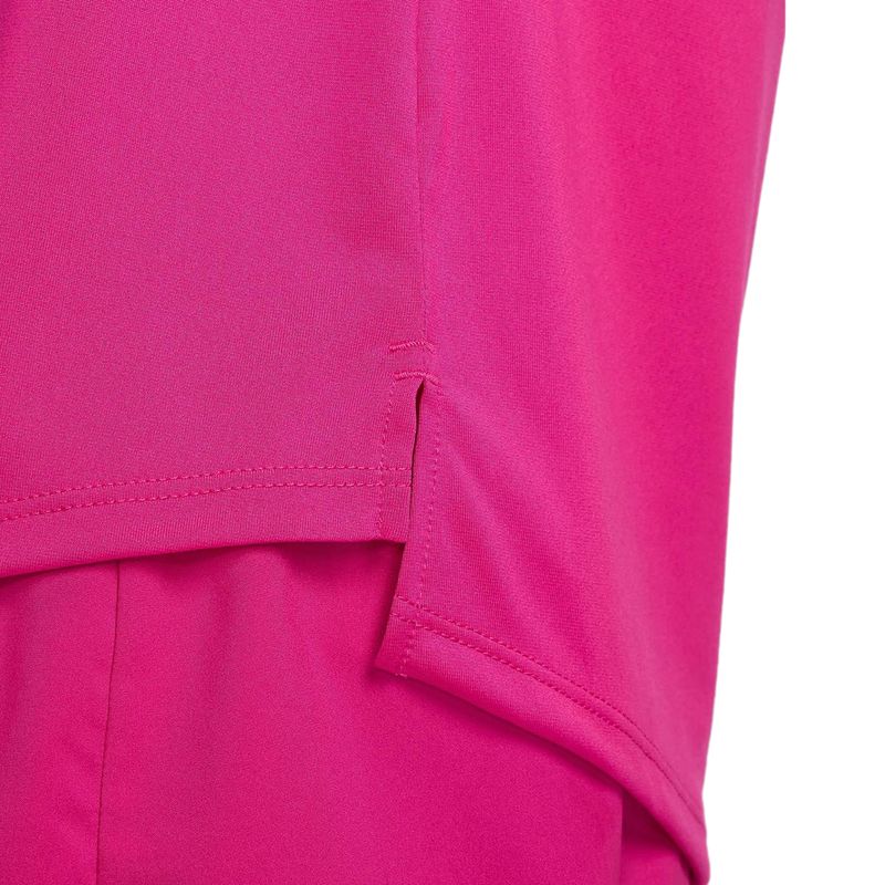Remera-Nike-W--Drifit-Swoosh-Hbr-Ss-Detalles-1