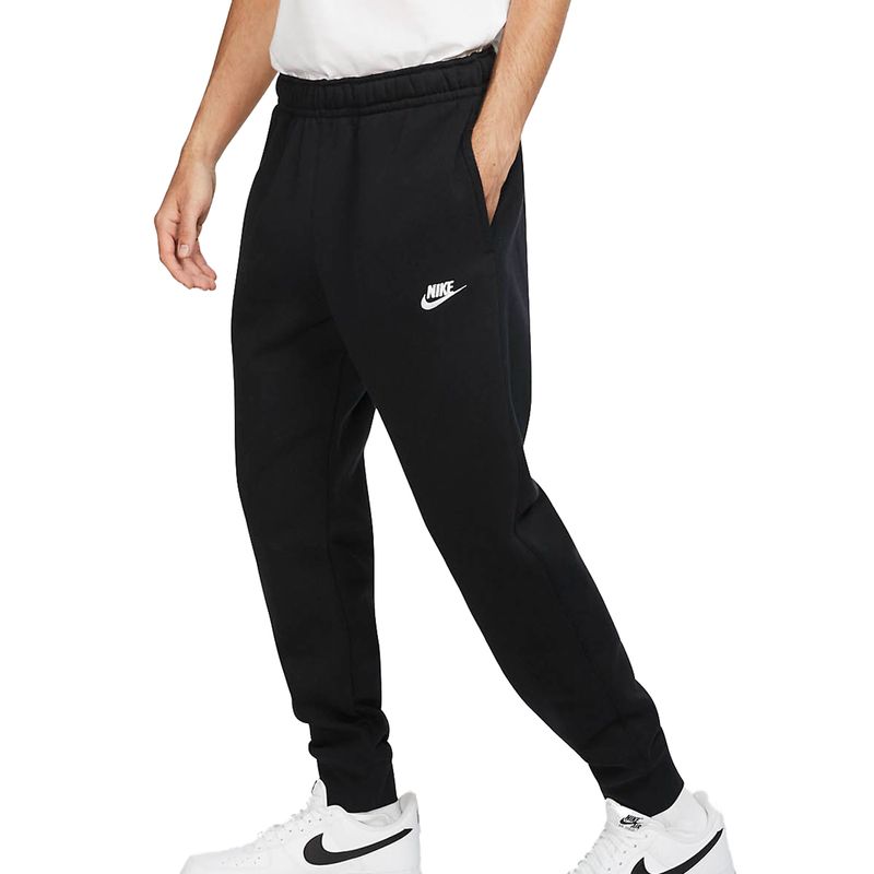 Pantalon-Nike-Nsw-Club-Frente