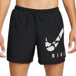 Short-Nike--Dri-Fit-Challenger-Division-Frente