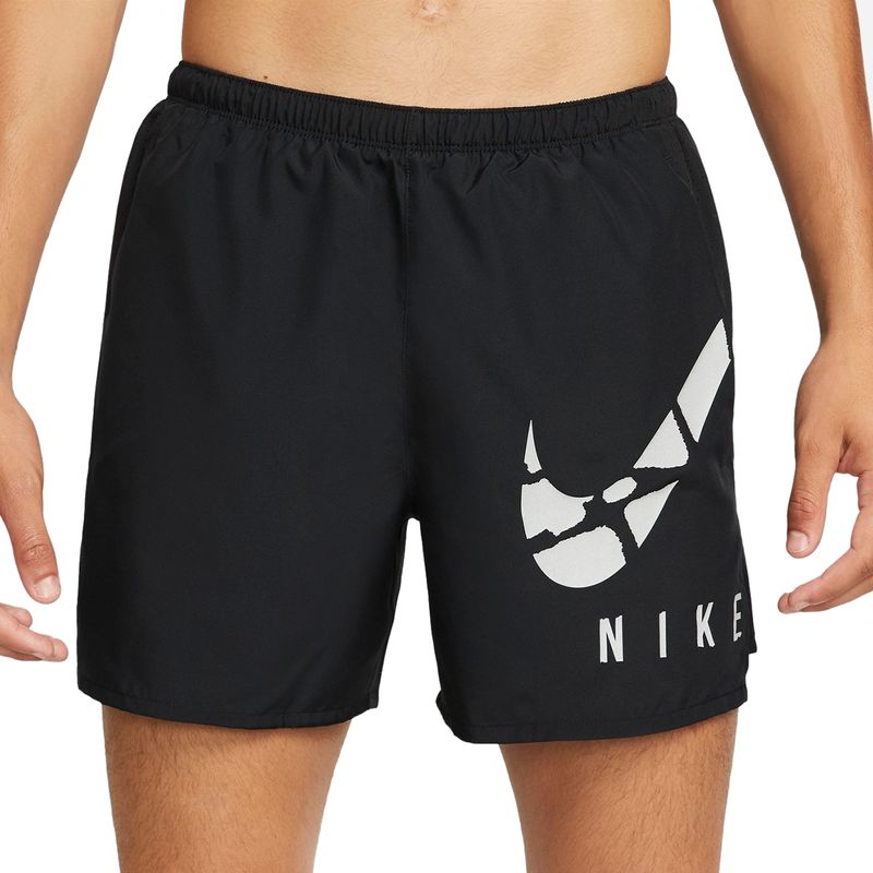 Short-Nike--Dri-Fit-Challenger-Division-Frente