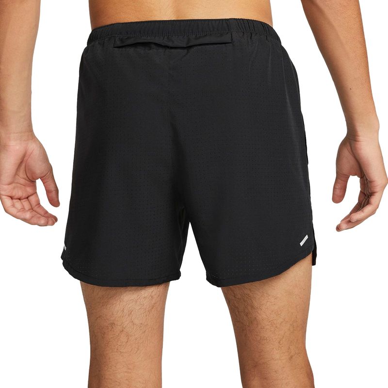 Short-Nike--Dri-Fit-Challenger-Division-Espalda