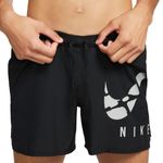 Short-Nike--Dri-Fit-Challenger-Division-Lateral