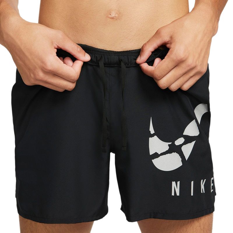 Short-Nike--Dri-Fit-Challenger-Division-Lateral