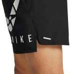 Short-Nike--Dri-Fit-Challenger-Division-Detalles-1