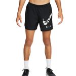 Short-Nike--Dri-Fit-Challenger-Division-Detalles-4