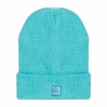 Gorra-Snauwaert-Rocky-